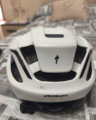 casco bici