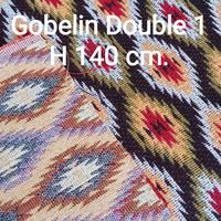 tessuto gobelin 