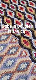 tessuto gobelin 