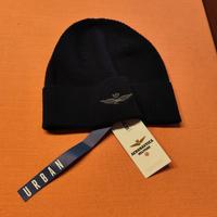 Berretto Areonautica Militare