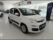 FIAT Panda 3ª serie 1.3 MJT 80CV S&S Easy