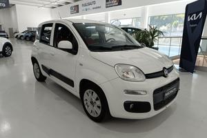 FIAT Panda 3ª serie 1.3 MJT 80CV S&S Easy