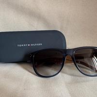 Occhiali da sole Tommy Hilfiger 