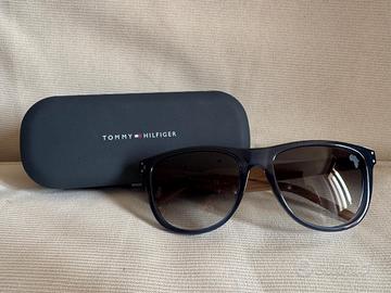 Occhiali da sole Tommy Hilfiger 