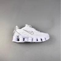 Nike Shox TL White EU.42