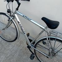 Bicicletta uomo Magis