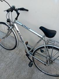 Bicicletta uomo Magis