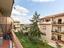Immagine 13