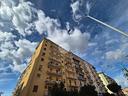 4-locali-a-palermo