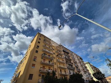 4 LOCALI A PALERMO