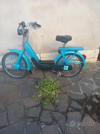 Ciao  piaggio1973