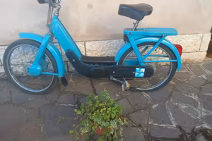 Ciao  piaggio1973