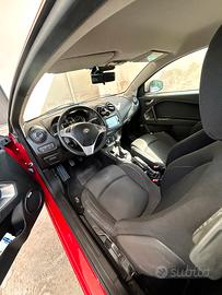 Alfa Mito 1.4 benzina