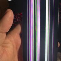 Iphone 12 pro max 256