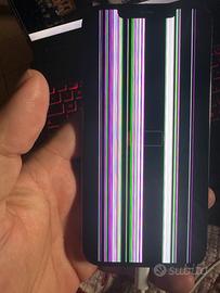 Iphone 12 pro max 256