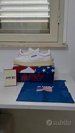 scarpe autry medalist 