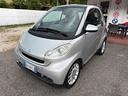 smart-fortwo-1000-52-kw-coupe-passion