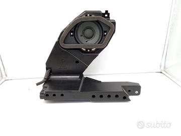 LEXUS UX Serie (19>) SUBWOOFER 86150-76040