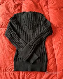 Maglioncino Shein donna