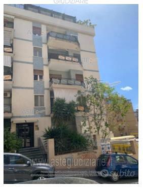 Appartamento – Cagliari, Monte Mixi - Vista 3