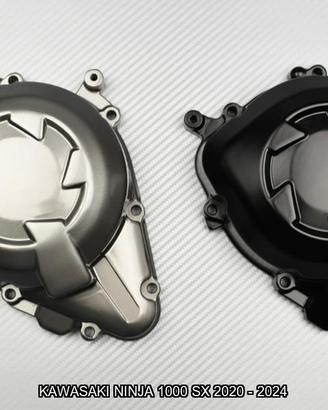 Carter alternatore KAWASAKI NINJA 1000SX 2020 2024