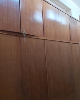 armadio