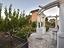 Immagine 18