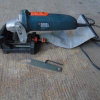 lamello black& decker
