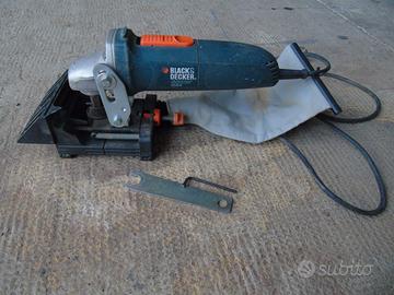 lamello black& decker