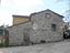 Immagine 11