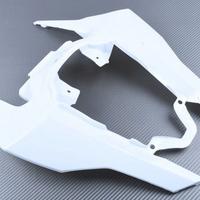 Codone superiore HONDA CBR 1000 RR SP2 2017 - 2019