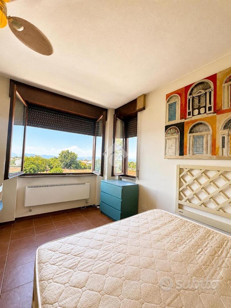 Appartamento – Treviso, Fontanelle - Vista 4