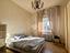 Immagine 23
