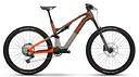 haibike-fazua-lyke-cf-10-2024