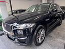 jaguar-f-pace-2-0-d-180-cv-awd-r-sport-tetto-panor
