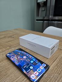 xiaomi 14t pro