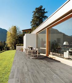 Piastrella 30x60 Memory V Colori Ceramica Savoia