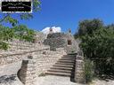 trullo-in-pietra-finemente-ristrutturato-con-vista