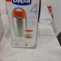 Thermos chicco