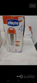 Thermos chicco