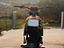 Immagine 3