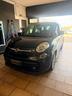 fiat-500l-living-1-6-multijet-105-cv-lounge
