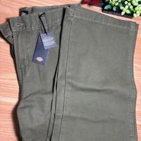 Pantaloni carpenter