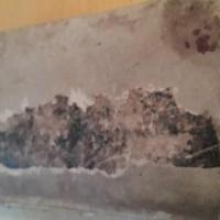 Libro originale del 1870 "Discorsetti e fervorini"