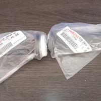 Manopole originali Yamaha XT1200Z/ZE