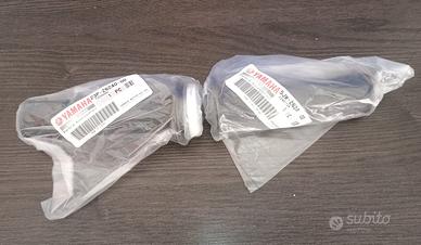 Manopole originali Yamaha XT1200Z/ZE