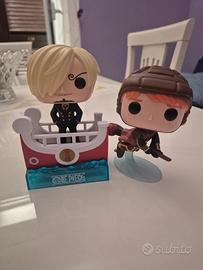 Funko Pop originali