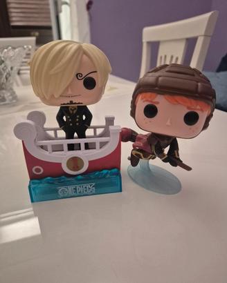 Funko Pop originali