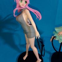 lala satalin deviluke darkness princess anime