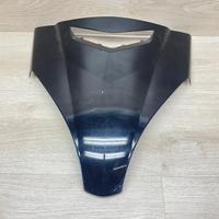 CARENA ANTERIORE xmax 05 09 N0358